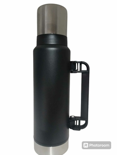 Simil Stanley color 1.2 LT - tienda online