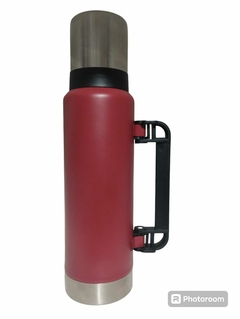 Imagen de Simil Stanley color 1.2 LT
