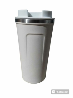 Imagen de Vaso Térmico Café 510 mL