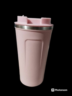 Vaso Térmico Café 510 mL - tienda online