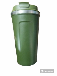 Vaso Térmico Café 510 mL - ALPI