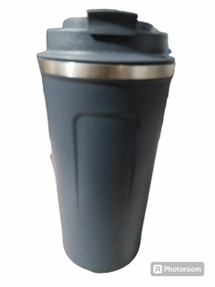 Vaso Térmico Café 510 mL