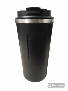 Vaso Térmico Café 510 mL en internet