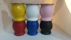 PACK 100 UNIDADES MATE COPA - comprar online