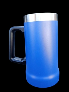 Jarro choppera - tienda online