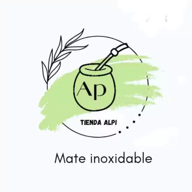 ALPI