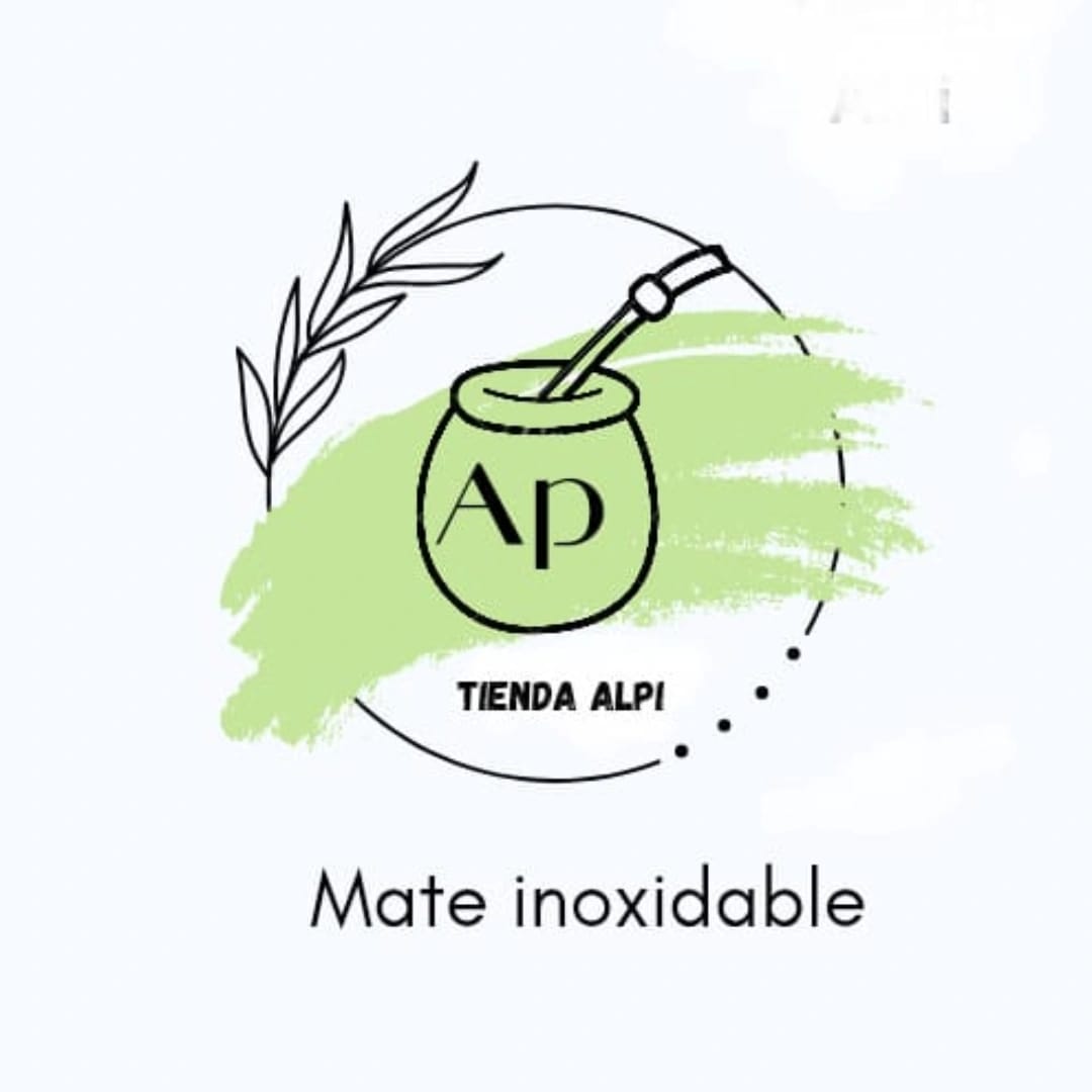 ALPI