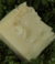 Shampoo Sólido Vegano - comprar online