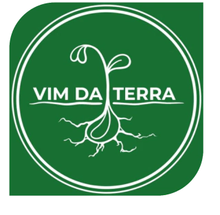 Vim da Terra