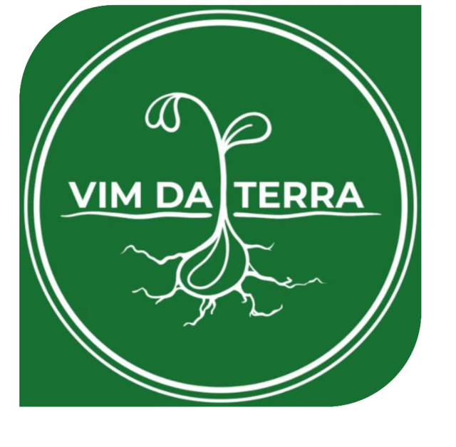 Vim da Terra
