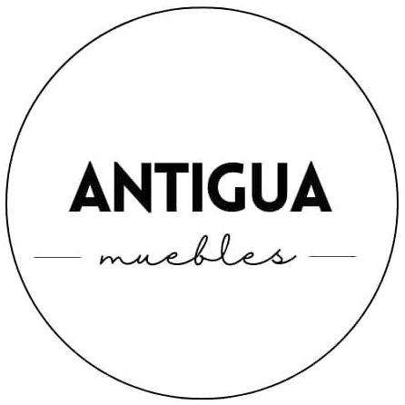 Antigua Muebles