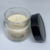 Vela aromática Vanilla Premium 130g - comprar online