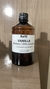 Refil de Aromatizador de Ambiente 200ml - comprar online