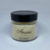 Vela aromática Amora Premium 130g