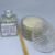 Kit Vela Aromática e Aromatizador 100ml Lembrancinha Personalizada