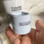 Difusor Elétrico Bivolt 30ml