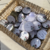 Imagem do 10 Mini Velas 25g na Latinha Dourada Lembrancinha Personalizada