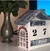 Calendarios - comprar online