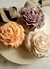 velas decorativas - comprar online