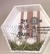 Hueveras grandes - comprar online