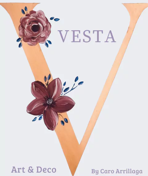vesta.art.deco