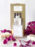 Wax Melt Lavanda - comprar online