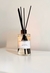 Difusor LONDON - English Pear + Freesia
