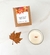 Perfumes da Natureza