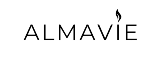 Almavie - Velas e Aromas