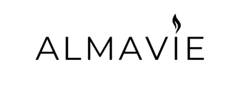 Almavie - Velas e Aromas