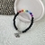 Pulsera chakras - comprar online