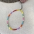 Strap phone colors