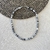 Collar mykonos - Meraki