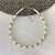 Collar smile - comprar online