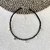 Collar londres