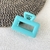 Pinza square spring