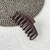 Pinza claw - Meraki