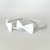 Vincha coquette - comprar online
