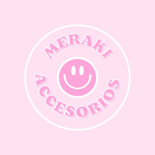 Meraki