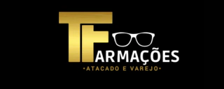 TF Armações