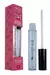 Gloss Labial Thick Lips Max Love Incolor - comprar online