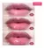 Gloss Labial Thick Lips Max Love Incolor na internet