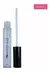 Gloss Labial Thick Lips Max Love Incolor - Rafa Maquiagens e Cosméticos