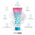 SABONETE DEMAQUILANTE MAKE OUT DERMACHEM LABORATORY - comprar online