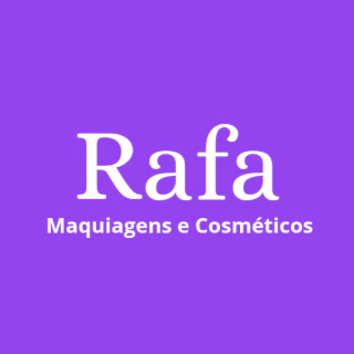 Rafa Maquiagens e Cosméticos
