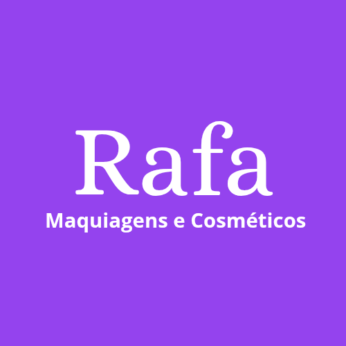 Rafa Maquiagens e Cosméticos