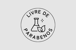 Marca 1 de Lis Dermocosméticos