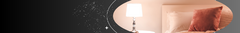 Banner de la categoría Iluminación 