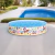 Piscina rígida 1.52m x 25 cm - comprar online