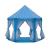 Carpa castillo jumbo infantil - YOIIBOX